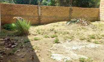 Imagem 6: Terreno á Venda - Lago Azul