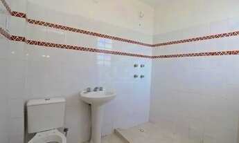 Imagem 4: Casa para Venda - 154m², 2 dormitórios, sendo 1 suites, 2 vagas - Cidade Baixa