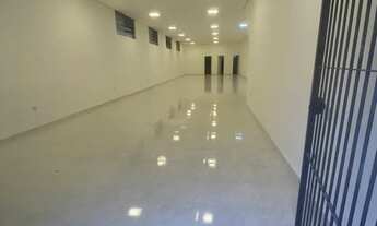 Imagem 2: Imóvel para aluguel tem 175 metros quadrados em Casa Verde Média - São Paulo - SP