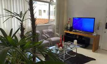 Imagem 3: Apartamento 3 Quartos à venda, 3 quartos, 1 suíte, 2 vagas, Luxemburgo - Belo Horizonte/MG