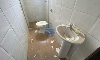 Imagem 5: APARTAMENTO PARA LOCACAO NO JARDIM VALE DO SOL, PROXIMO UNOESTE CAMPUS II