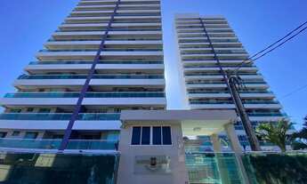 Imagem: Imóvel para aluguel de 81 metros quadrados