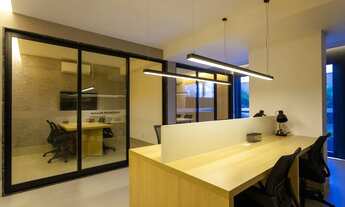 Imagem 5: Aluguel 3 quartos, Itaparica