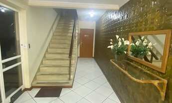 Imagem 4: Ref.: 5070 - Cobertura 4 quartos na Rua Francisco Faria Bairu