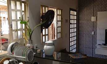 Imagem 5: Casa à Venda - Ótima Oportunidade!