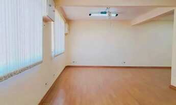 Imagem 3: Sala à venda, 90 m² por R$ 280.000,00 - Centro - Itatiba/SP