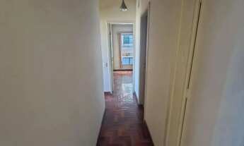 Imagem 3: Apartamento para alugar de 104m² com 3 quartos no Condomínio Jóia D'ouro - Nova Iguaç