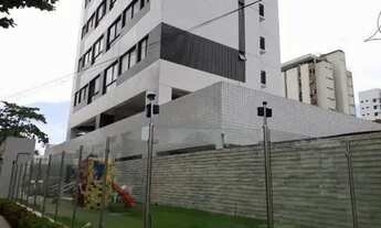 Imagem 3: Helena Borges (AE) | Melhor oportunidade de 2 Quartos da Região