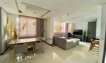 Imagem 6: Cobertura com 3 quartos à venda, 196 m² por R$ 1.390.000 - Castelo - Belo Horizonte/MG