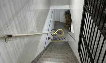 Imagem 4: Vende - Prédio Comercial - 2000m² - 4 andares, 8 banheiros - 5 vagas - elevador de carga