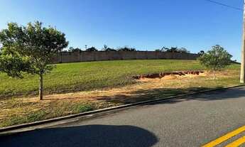 Imagem 4: Terreno Alphaville