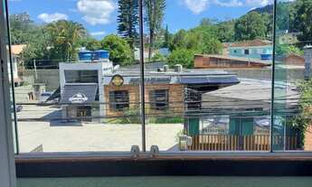 Imagem 6: Alugo Apt 2 quartos Beira de Rua, ótima localização