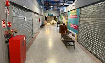 Imagem 2: LOJA COMERCIAL em LAURO DE FREITAS - BA, CENTRO