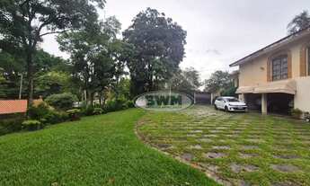 Imagem 3: Área à venda, 3193 m² - Cidade Jardim - Sorocaba/SP