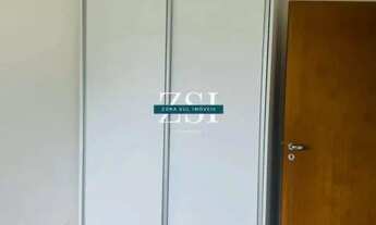 Imagem 6: Apartamento disponível para locação no Terraço Laguna Viva com Qualidade de Vida! 3suítes