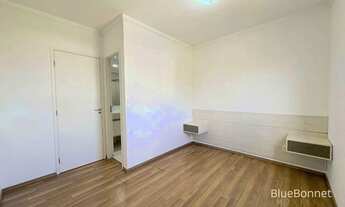 Imagem 7: Apartamento com 3 quartos para alugar, 70 m² por R$ 4.212/mês - Jardim Bonfiglioli - Jundi