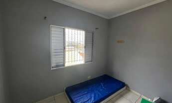 Imagem 3: R15 - VENDE-SE CASA NA PITUAÇU R$530