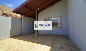 Imagem 5: Casa com 2 quartos, Jardim Praia Grande, Mongaguá - R$ 370 mil, Cod: 834194