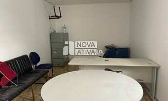 Imagem 7: SALAO COMERCIAL em SÃO PAULO - SP, VILA MARIA ALTA