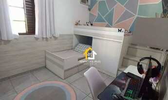 Imagem 3: Casa à venda Aroeira 2