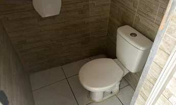 Imagem 6: Loja/Salão em Jardim Monjolo - São Paulo, SP