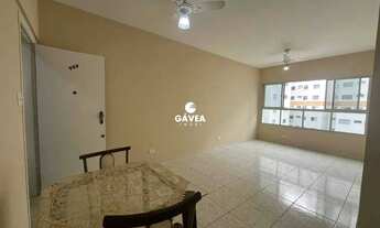 Imagem 4: Apartamento à venda no Centro em São Vicente