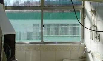 Imagem 5: Apartamento para aluguel, 2 quartos, 1 vaga, Jardim Leopoldina - Porto Alegre/RS