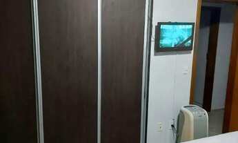 Imagem 3: Apart, 3Qts 1Suíte 315Mil completo em Armarios St Vila Rosa