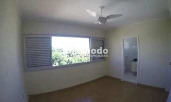Imagem 3: Apartamento com 3 dormitórios à venda, 110 m² por R$ 585.000,00 - Jardim Proença - Campina