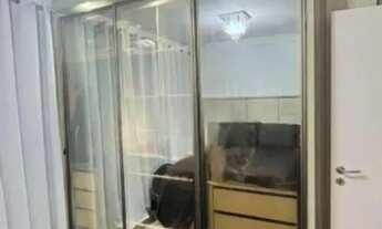 Imagem 7: RR9291 Apartamento 87m² CONDOMÍNIO RESERVA DO ALTO - 3 Dorms 2 Vagas - Barueri, SP - Ótima