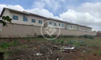 Imagem: Incrível lote de 1600m2 localizado em uma