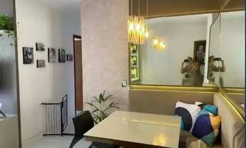 Imagem 3: APARTAMENTO RESIDENCIAL em SALVADOR - BA, RIO VERMELHO