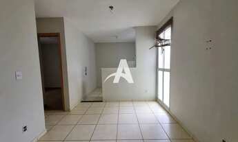 Imagem: Aluguel Apartamento LARANJEIRAS