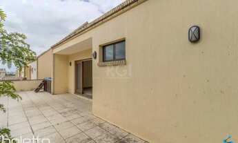 Imagem 5: Casa para comprar com 4 dormitórios , 37313 m² por R$ 990.000,00 - Menino Deus