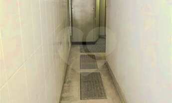 Imagem 7: Prédio inteiro à venda ou para locação em Vila Ré - SP