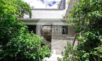 Imagem 4: Terreno à venda no tatuapé