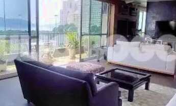 Imagem 3: Apartamento Espetacular na Praia do Flamengo - 200m² com Vista para a Baía de Guanabara