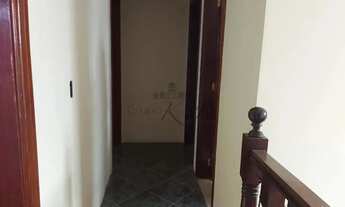 Imagem 6: Oportunidade - Casa Sobrado - Parque Industrial - 4 Dormitórios - 180m²