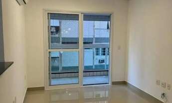 Imagem 3: Apartamento de 2 suítes á venda