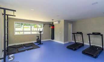 Imagem 3: Apartamento em Bom Jesus