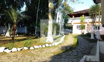 Imagem 3: Chácara em Despezio - São Lourenço da Serra