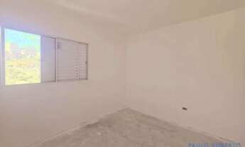 Imagem 7: APARTAMENTO - JARDIM BANDEIRANTES - MG