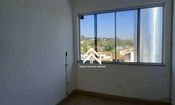 Imagem 5: Sala comercial com 03 ambientes para locação na Alameda Lucas em Atibaia