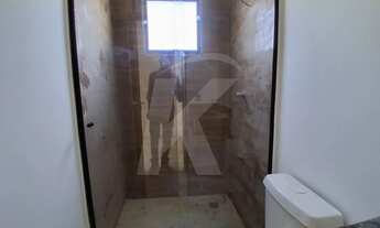 Imagem 7: Apartamento 02 quartos na Vila Isolina Mazzei