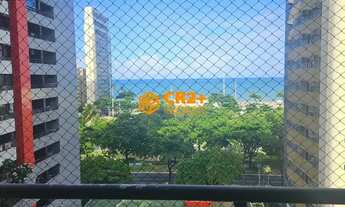 Imagem: Flat a Venda com 2 quartos,1 suíte em Setúbal