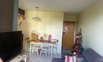 Imagem 3: Apto 71m² com 3 Quartos | Jardim Luz