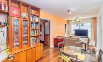 Imagem 7: Apartamento em Menino Deus