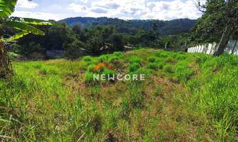 Imagem 2: Lote em Casa - Centro - Biritiba Mirim/SP