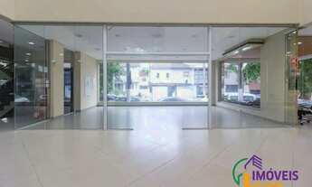 Imagem 6: PRÉDIO - PERDIZES - SP