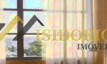 Imagem 6: APARTAMENTO NO MOSSUNGUÊ! 03 SUÍTES, 02 GARAGEM, ELEVADOR!!!